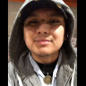 Meet your Posher, Oscar